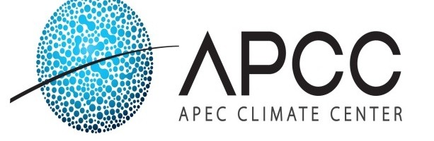 Discours du GRID-Genève à la conférence APEC Climat 2017, Jakarta
