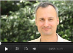 GRID-Geneva director interview about remote sensing