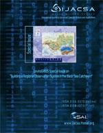 EnviroGRIDS Special Issue on "Building a Regional Observation System in the Black Sea Catchment"