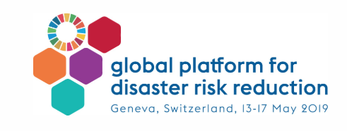GRID-Geneva will participate on 15th of May to the Global Platform on Disaster Risk Reduction on the role of ecosystems for Disaster Risk Reduction