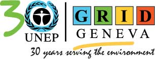 30 ans du GRID-Genève
