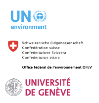 GRID-Geneva Advisory Board
